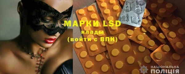 ешки Арсеньев