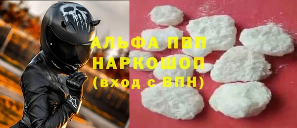 ешки Арсеньев