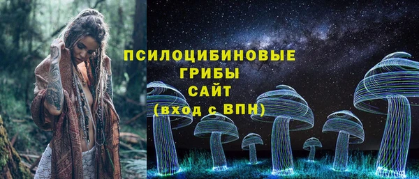 не бодяженный Аркадак