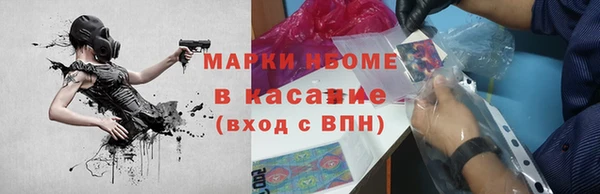 ешки Арсеньев