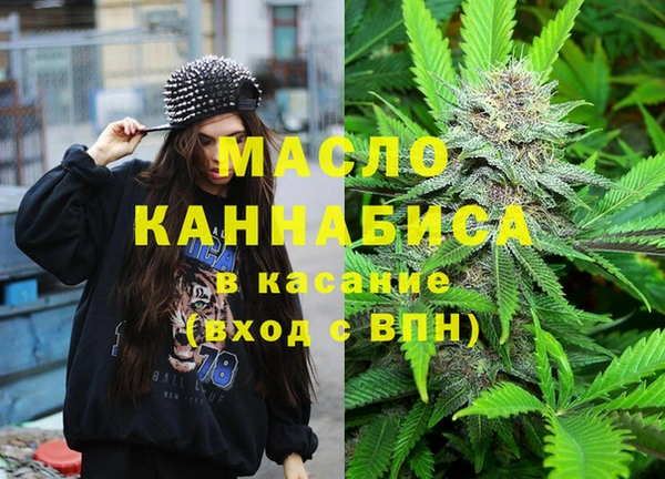 кокс Баксан