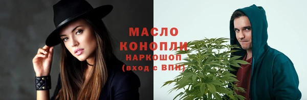 прущие грибы Балахна
