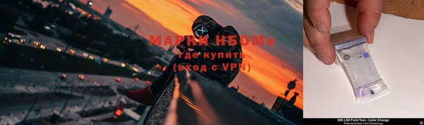 соль ск Балабаново