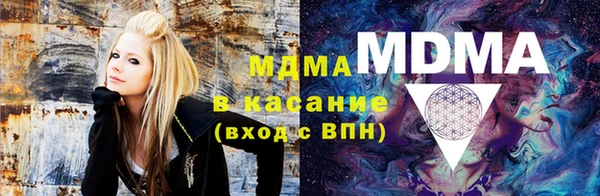 таблы Навашино